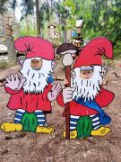 większy obrazek nr 6