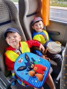 większy obrazek nr 36