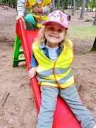 większy obrazek nr 16