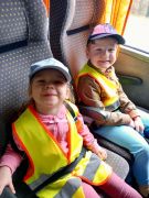 większy obrazek nr 5