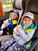 większy obrazek nr 19