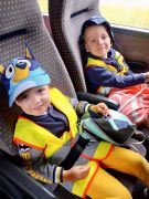 większy obrazek nr 29