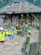 większy obrazek nr 20