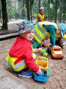 większy obrazek nr 42