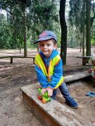 większy obrazek nr 47