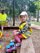 większy obrazek nr 54