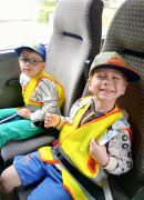 większy obrazek nr 56