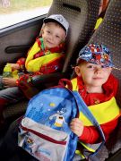 większy obrazek nr 64