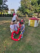 większy obrazek nr 2