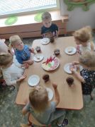 ilustracja do wpisu 
Samodzielnie robimy smaczne i zdrowe kanapki