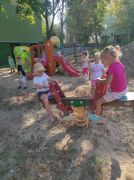 większy obrazek nr 2