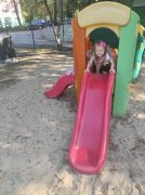 większy obrazek nr 3