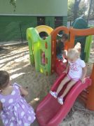 większy obrazek nr 4