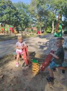 większy obrazek nr 5