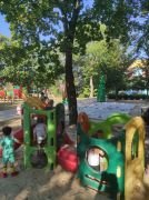 większy obrazek nr 6