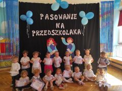 większy obrazek nr 4