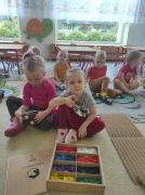 ilustracja do wpisu 
Pierwszy Dzień Jesieni