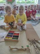 większy obrazek nr 3