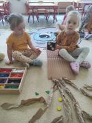 większy obrazek nr 4