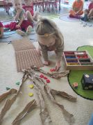 większy obrazek nr 7