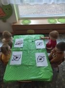 większy obrazek nr 9