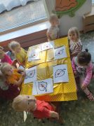 większy obrazek nr 10