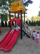 większy obrazek nr 3