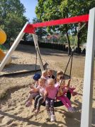 większy obrazek nr 4