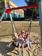 większy obrazek nr 5