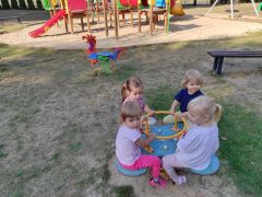 większy obrazek nr 6