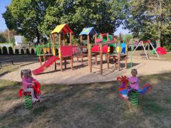 większy obrazek nr 7