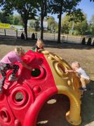 większy obrazek nr 8