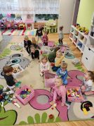 większy obrazek nr 2