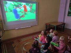 większy obrazek nr 2