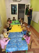 większy obrazek nr 2