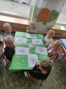 większy obrazek nr 2