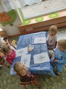 większy obrazek nr 3