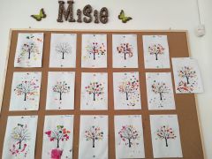 większy obrazek nr 4