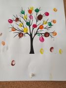 większy obrazek nr 5