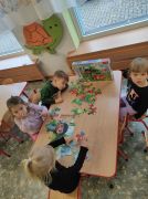 większy obrazek nr 2