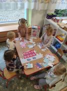 większy obrazek nr 3