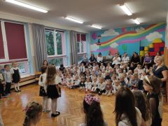 większy obrazek nr 2