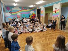 większy obrazek nr 3