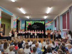 większy obrazek nr 4