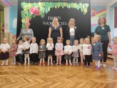 większy obrazek nr 5