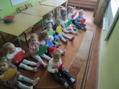 większy obrazek nr 2