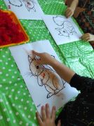 większy obrazek nr 4