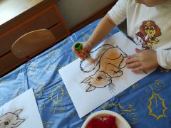 większy obrazek nr 5