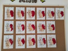 większy obrazek nr 7