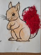 większy obrazek nr 8